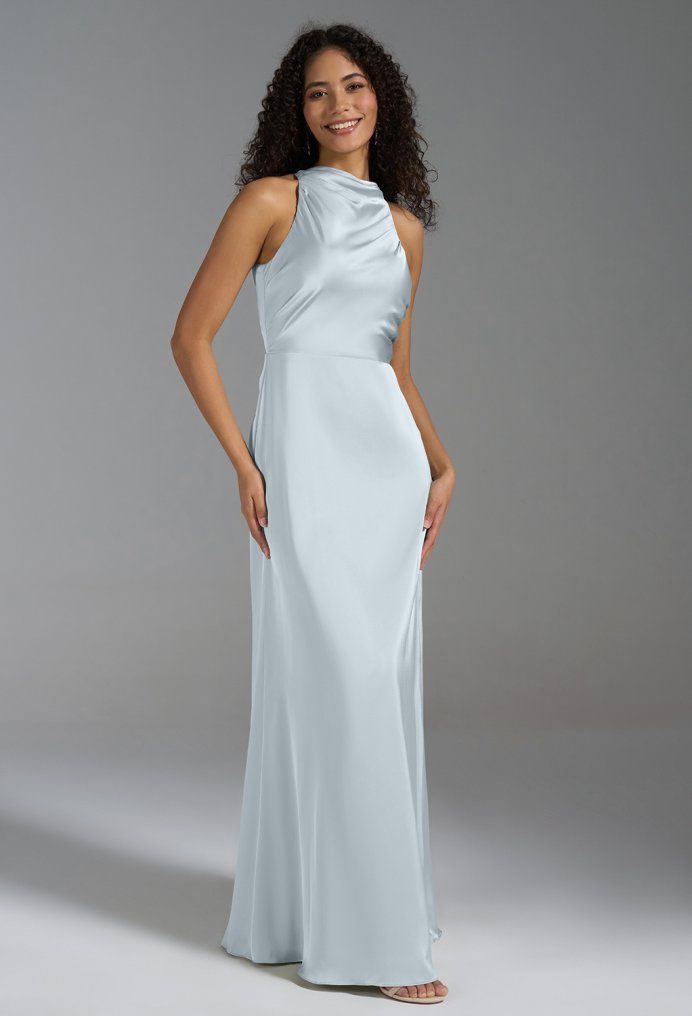 AW Xanthe Dress